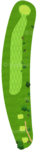 No.