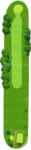 No.