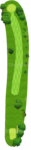 No.