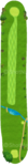 No.