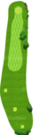 No.
