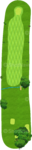 No.