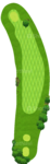 No.