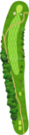 No.