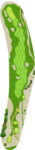 No.