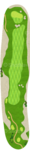 No.
