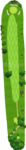 No.