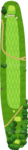 No.