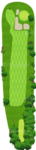 No.