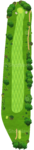 No.