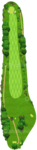 No.