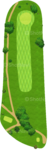 No.