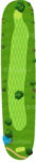 No.