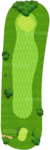 No.