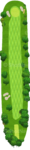 No.