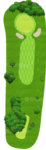 No.