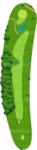 No.