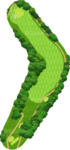 No.