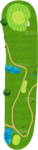 No.