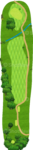 No.