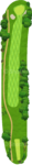 No.