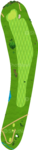 No.