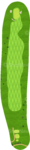 No.