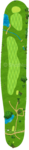 No.
