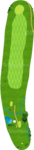 No.