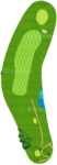 No.