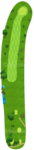 No.