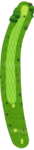 No.