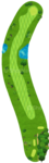 No.