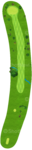 No.
