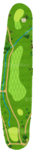 No.