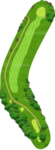 No.