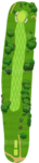 No.