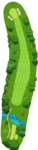 No.
