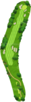 No.