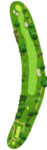 No.