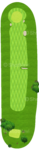 No.