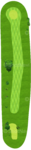 No.