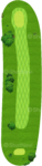 No.