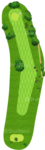 No.