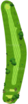 No.