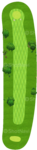 No.