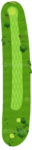 No.