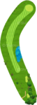 No.