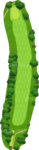 No.