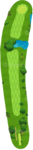 No.